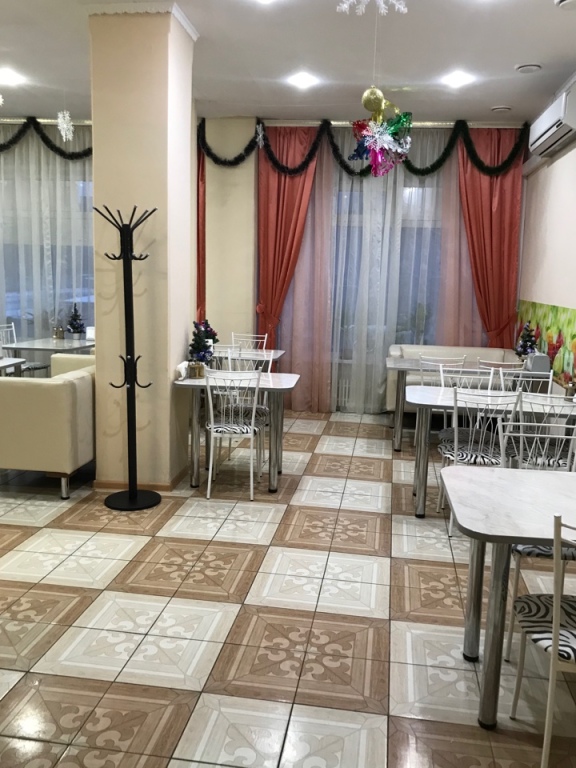 гостиница юбилейная воронеж. гостиница юбилейная воронеж фото. город воронеж гостиница юбилейная. г. хостел юбилейный воронеж.