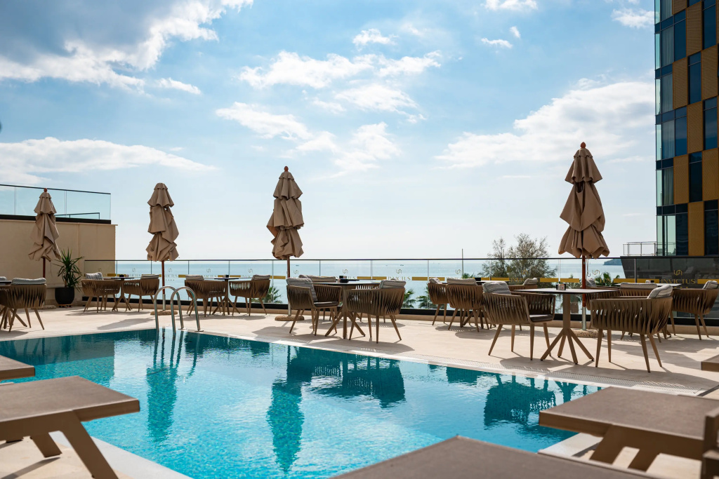 Hotel photo 24