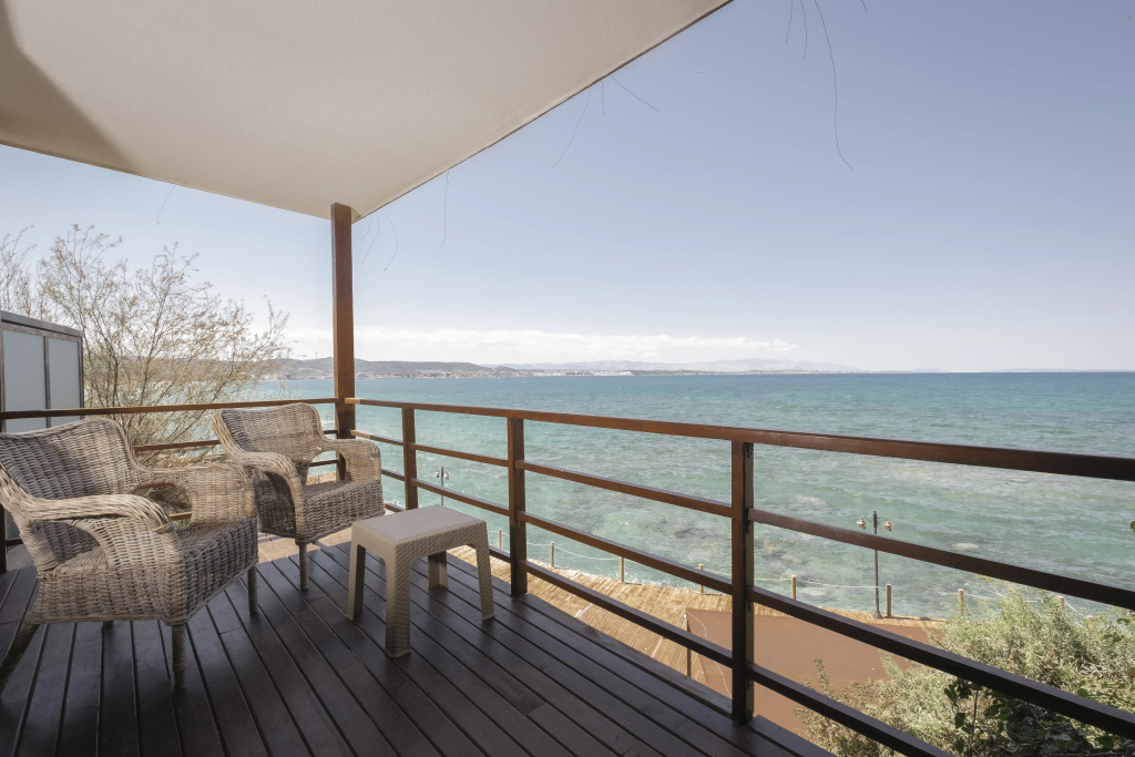 Hotel photo 35