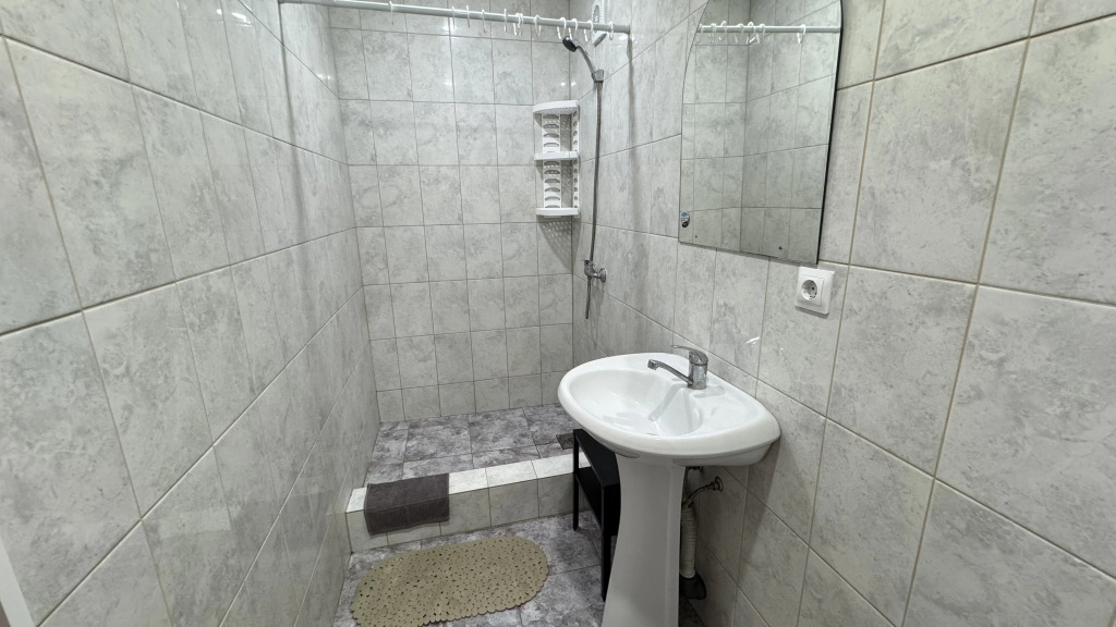 Номер Superior в Vida