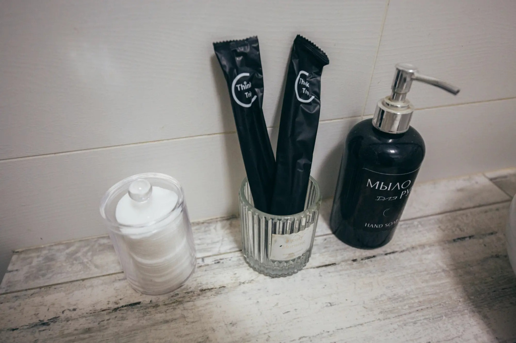 Hotel photo 26