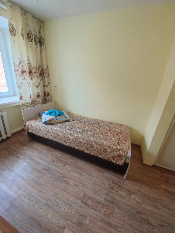 Отель Астра - фото 3