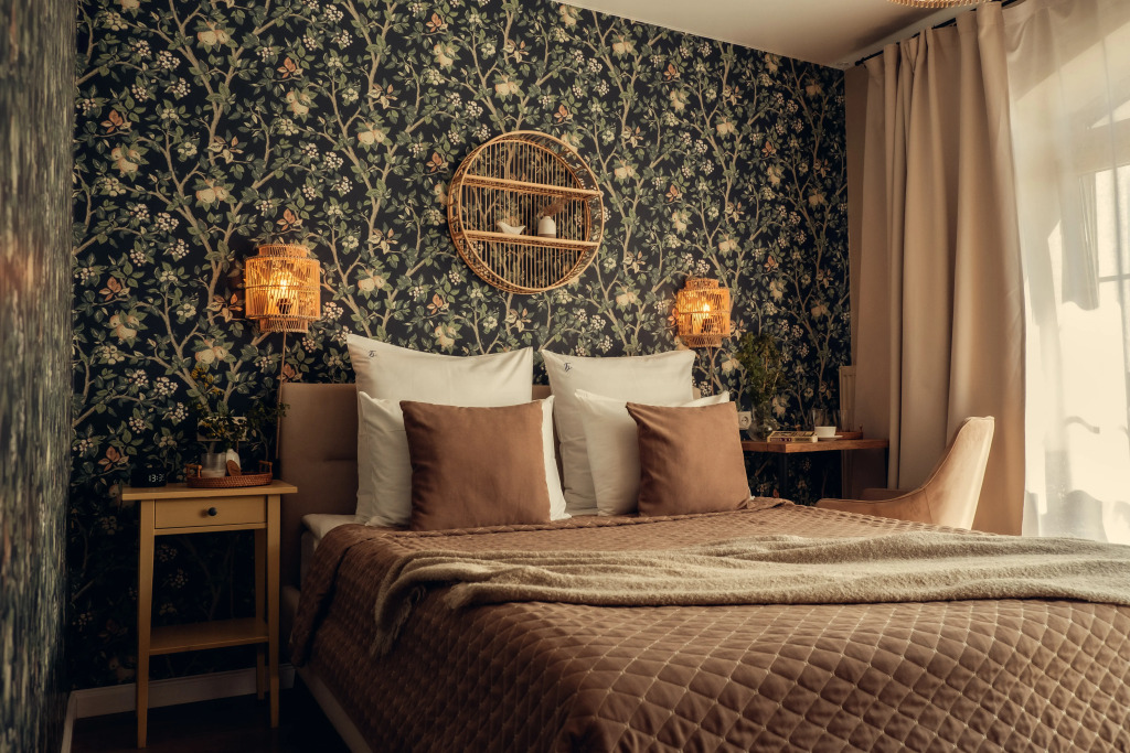 Гостевой дом Дача Белый Берег