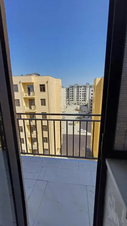 Bukhara Stary Gorod Apartments