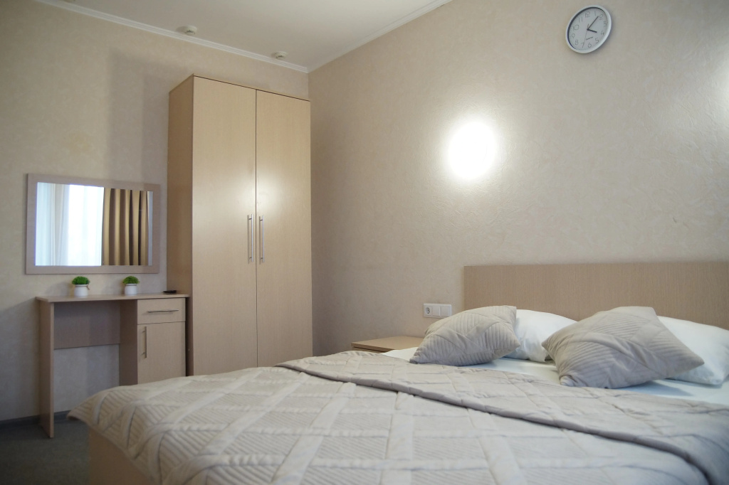 Hotel photo 47