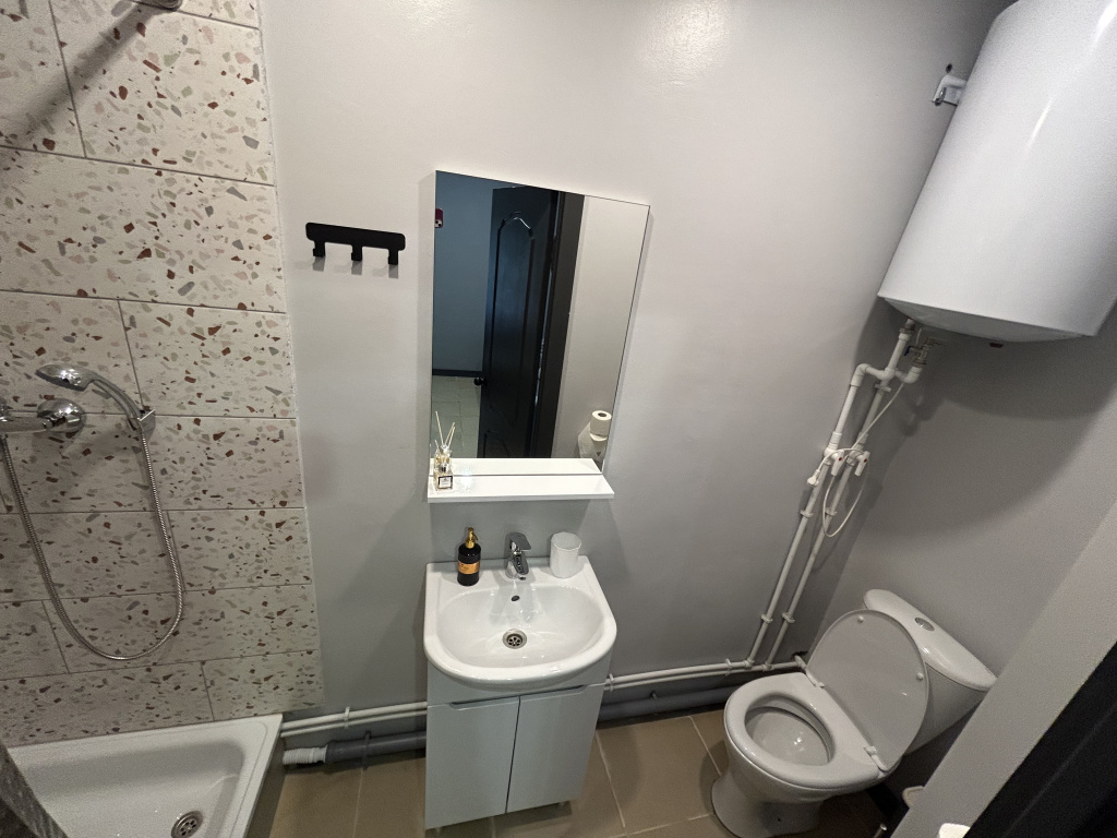 Hotel photo 25