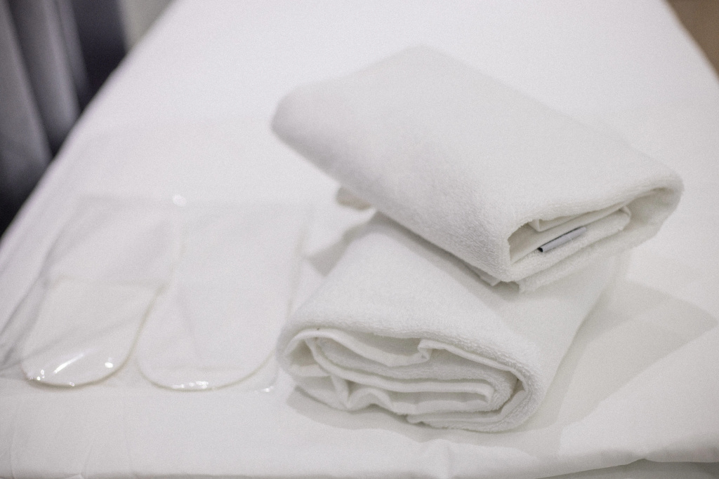 Hotel photo 32