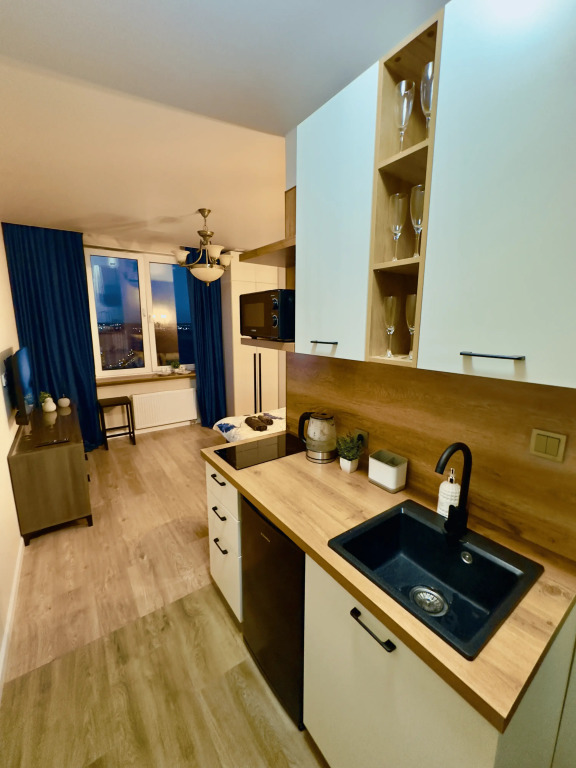 Квартира в Лыткарино 6-й микрорайон - фото 7