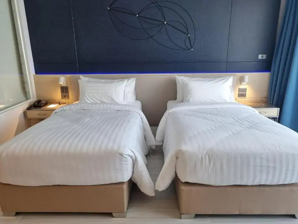Hotel photo 29
