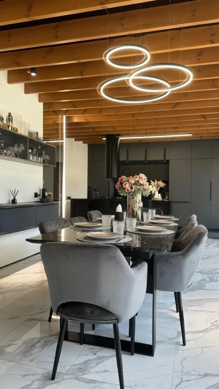 Dom Villa — 4