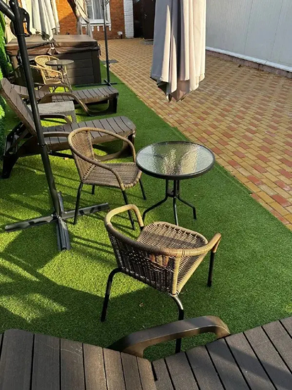 Hotel photo 28
