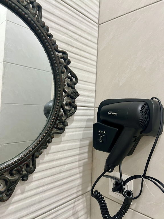 Квартира Уютная в Самом Центре - фото 13