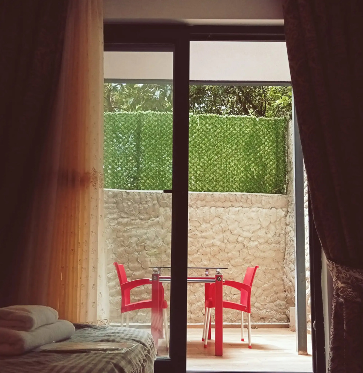 Loren Hotel & Suites - Chambres