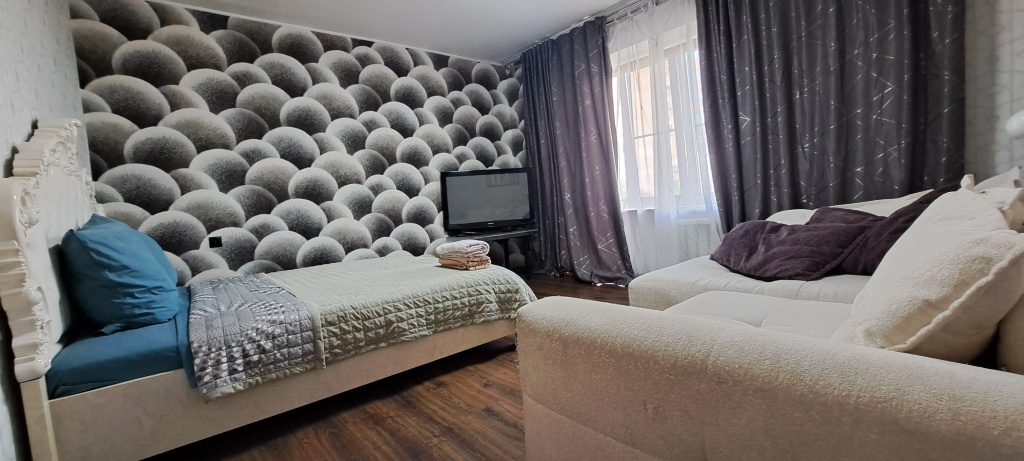 Hotel photo 32