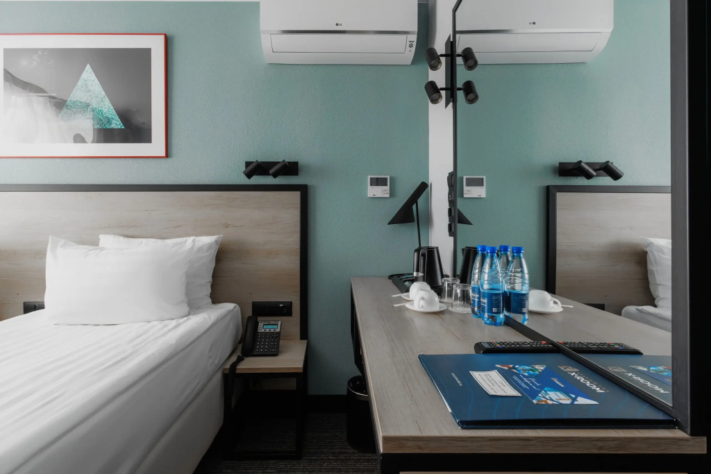 Hotel photo 47