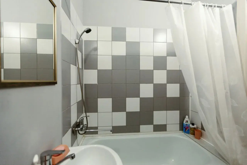 Hotel photo 30