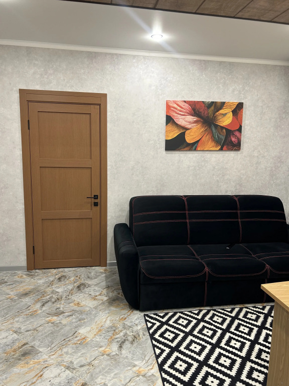 Апартаменты 2 - фото 6