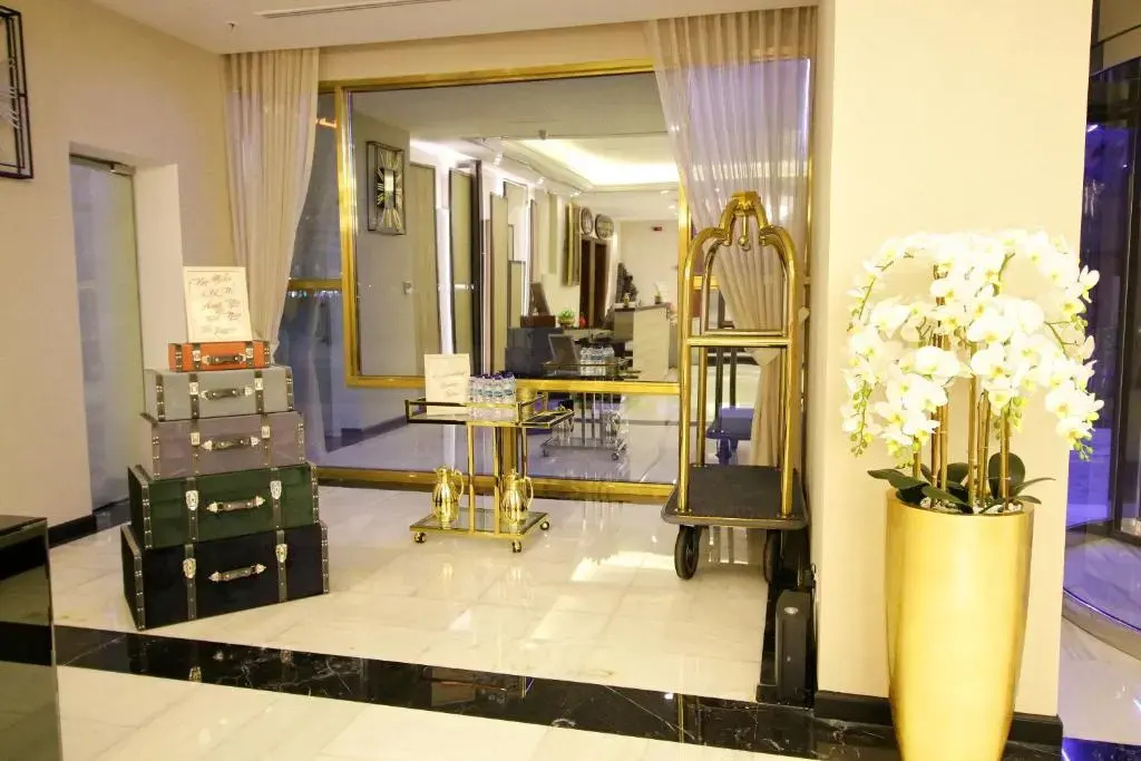 Hotel photo 29