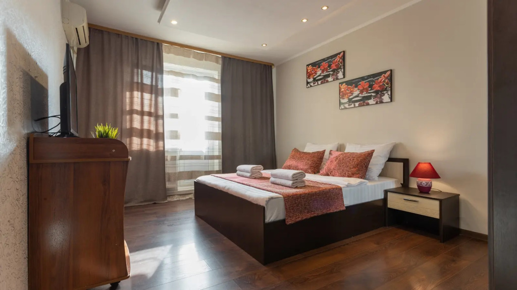 отель 5 звезд краснодар. Rimar краснодар. отель 5 звезд краснодар.