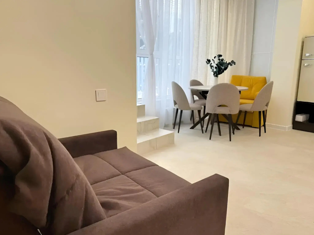 apartmentpicture