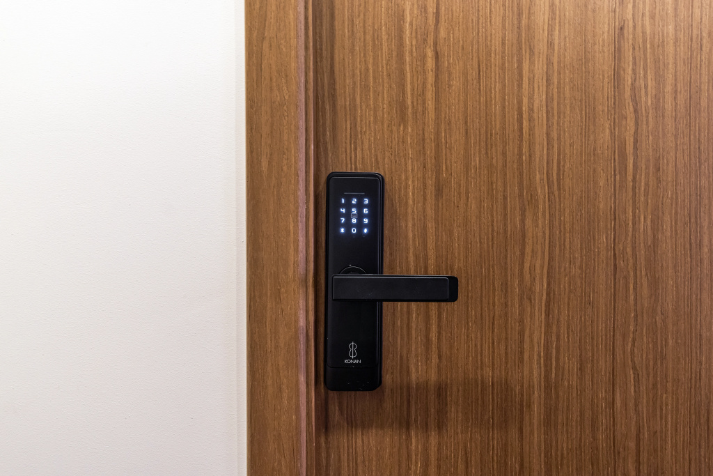Отель Отель IVAhome в Нижний Новгороде
