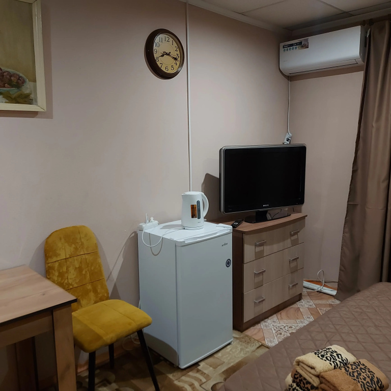 Hotel photo 45