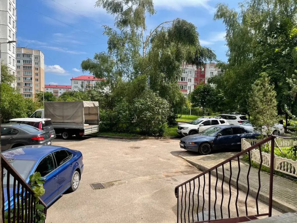 Hotel photo 26