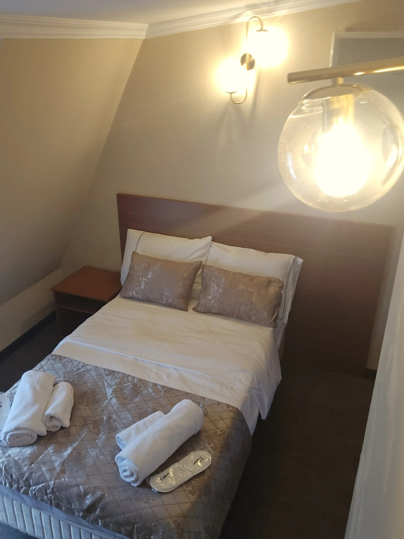Hotel photo 37