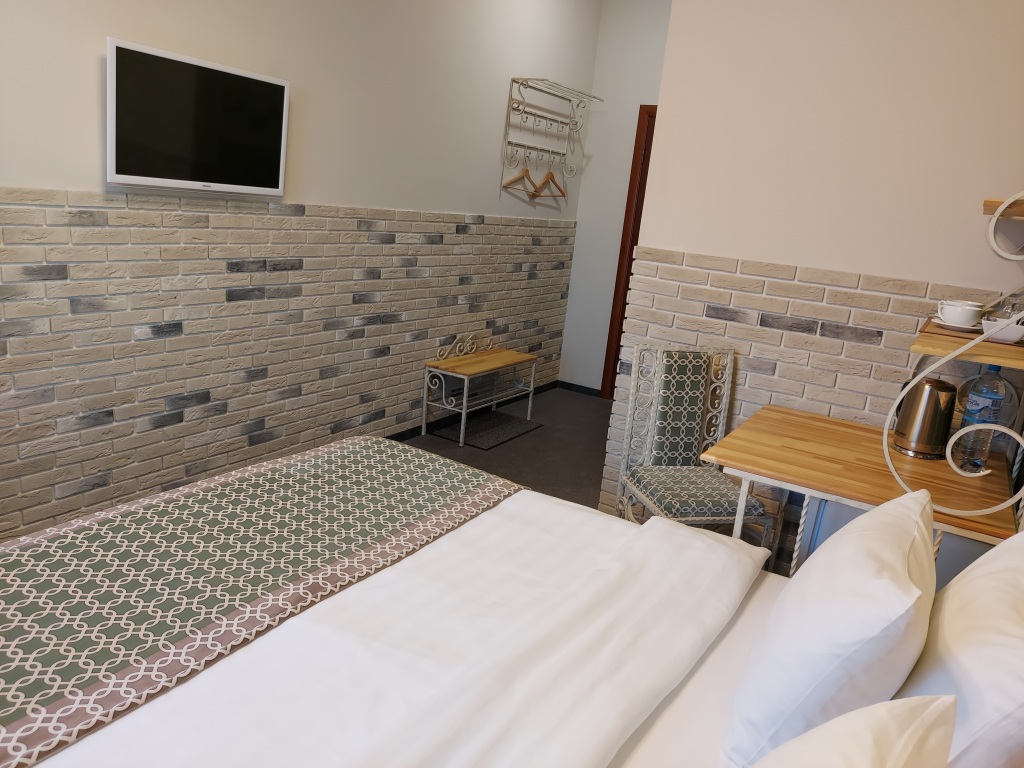 отель левша. отель тульский левша на набережной. тульский левша ул. тульский левша 2*. тульский левша ул.