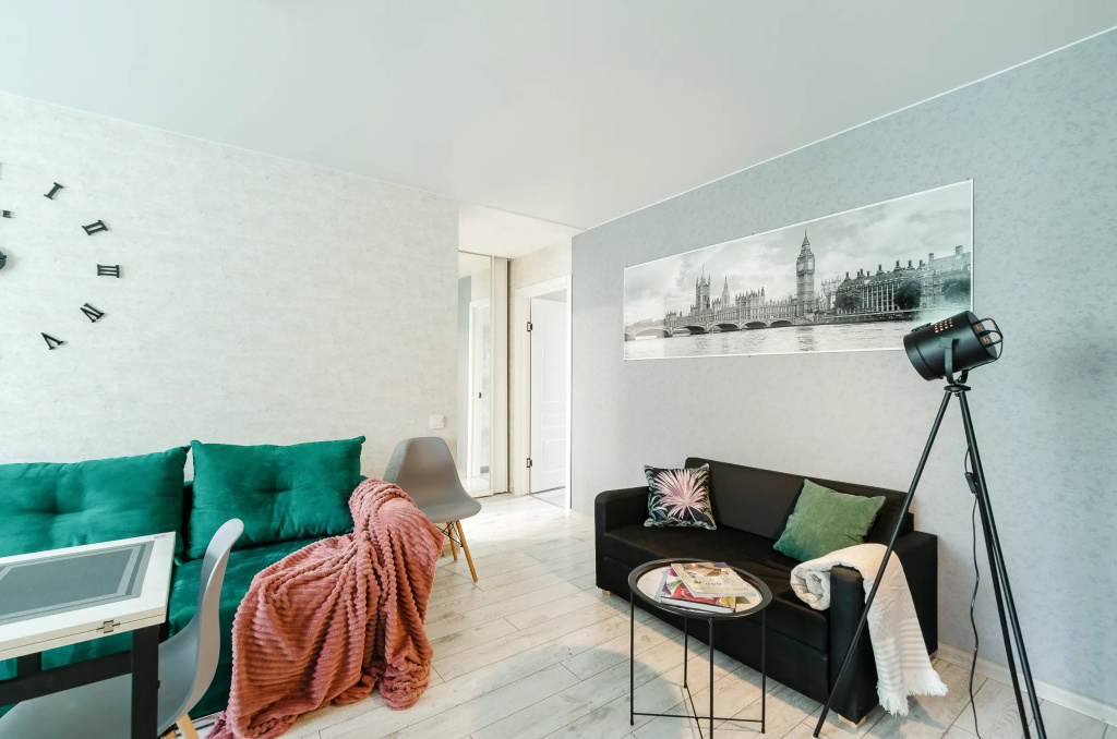 Hotel photo 25