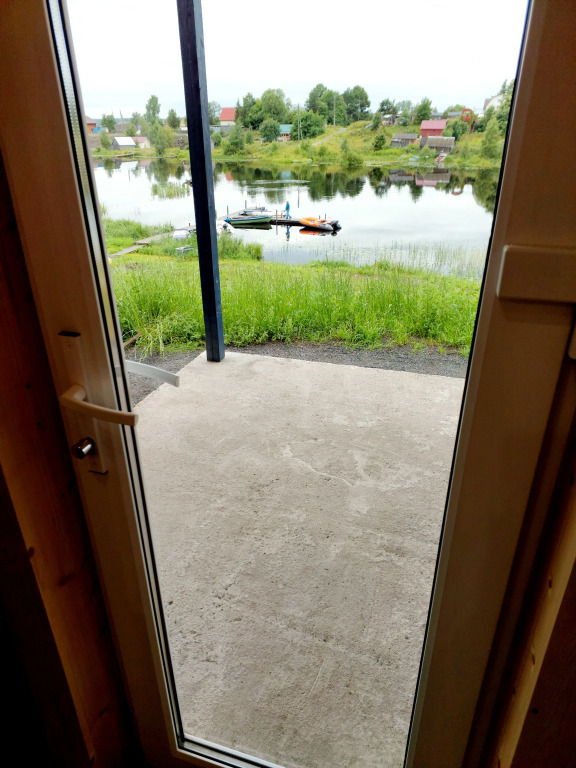 Коттеджный посёлок У Плотника - фото 7