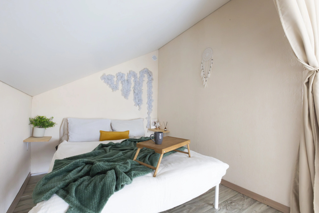 Частный дом Расслабься уже - фото 17