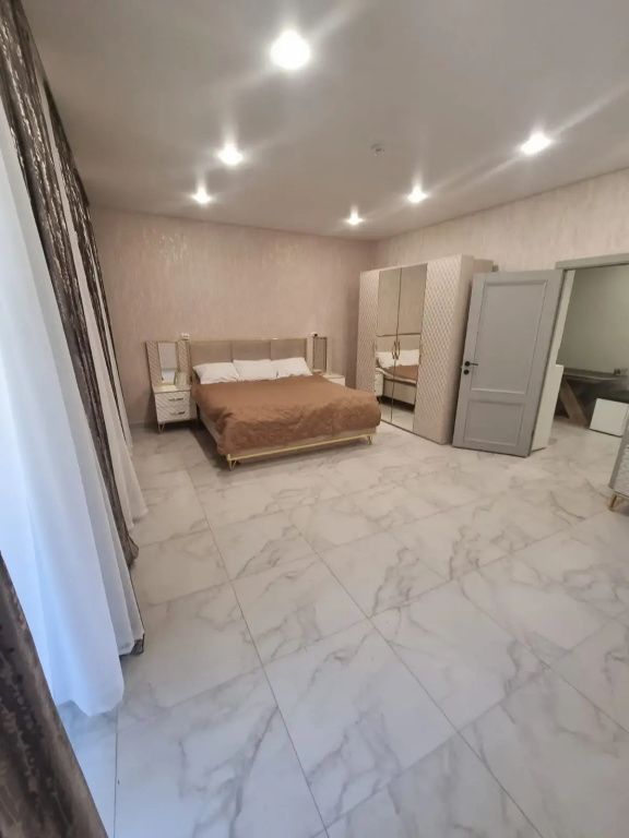 Hotel photo 37