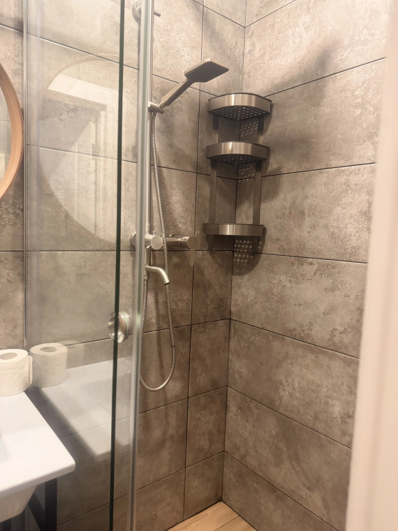 Отель Апартаменты Avatar WOW apartments в Санкт-Петербурге