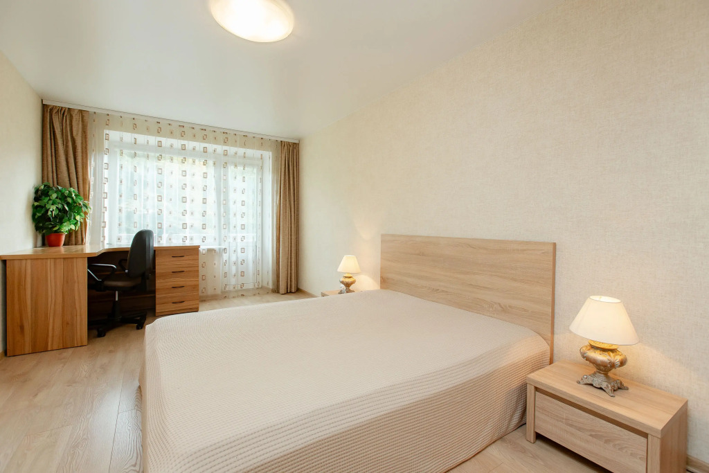 Квартира 2-х комнатная в центре Минска - фото 11