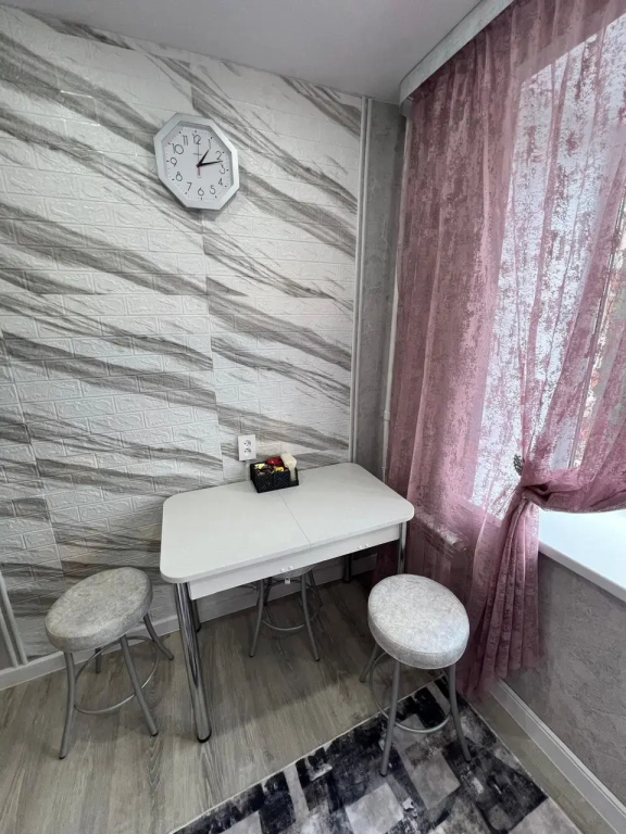 Квартира 2-х Комнатная в Центре - фото 17