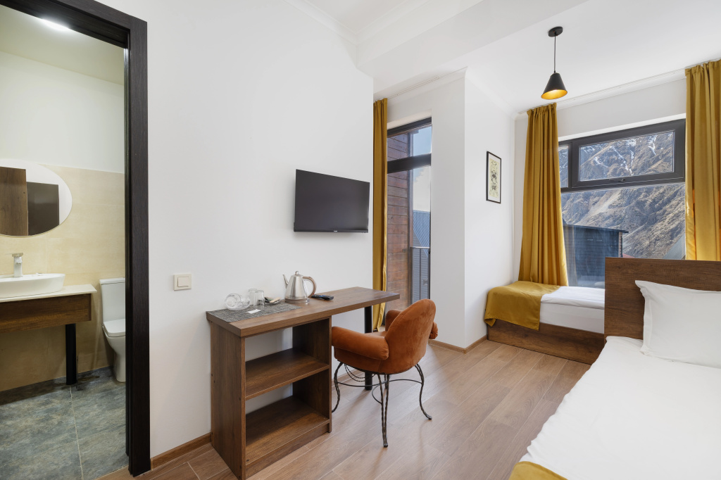 Hotel photo 25