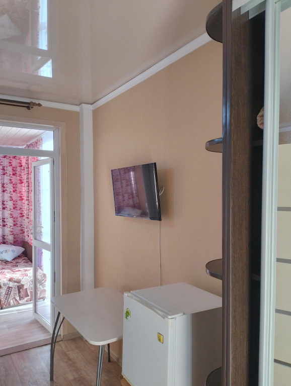 Hotel photo 34