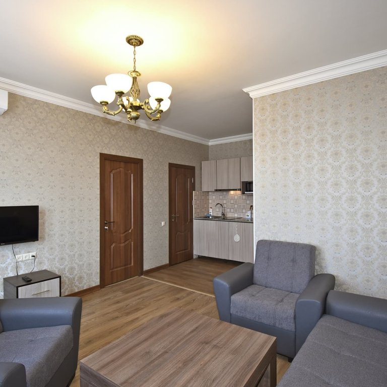 Однокомнатная квартира ереван. Комфортное жилье в Ереване. Квартира, Чехов ул, Шенгавит, (Ереван)новостройки. Где лучше бронировать жилье в Ереване. Ереван квартиры посуточно.