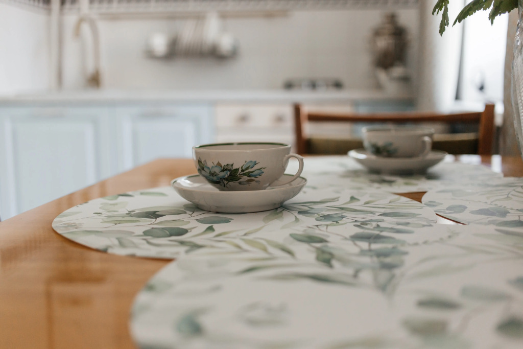 Изображение 7