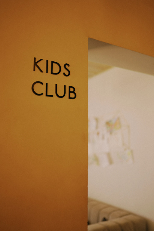 Отель Байкал-Хан Ольхон - фото 29