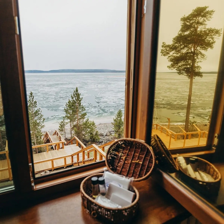 Изображение 8