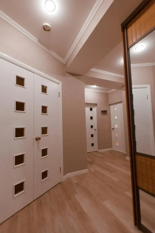 Hotel photo 33