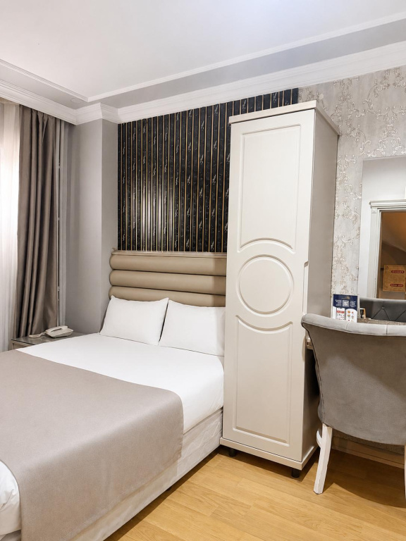 Hotel photo 35