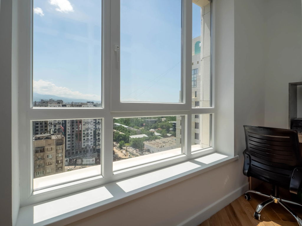 Hotel photo 33
