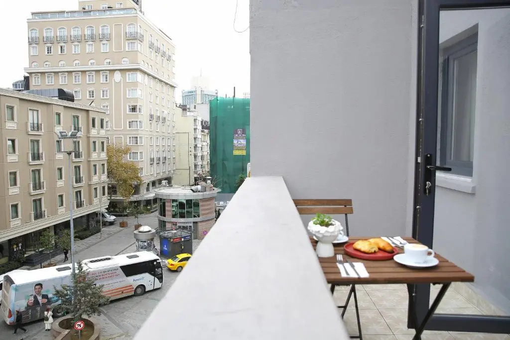 Hotel photo 22