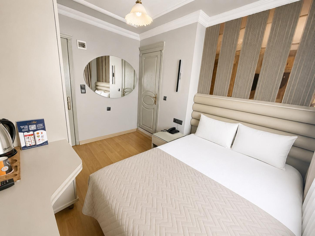 Hotel photo 33