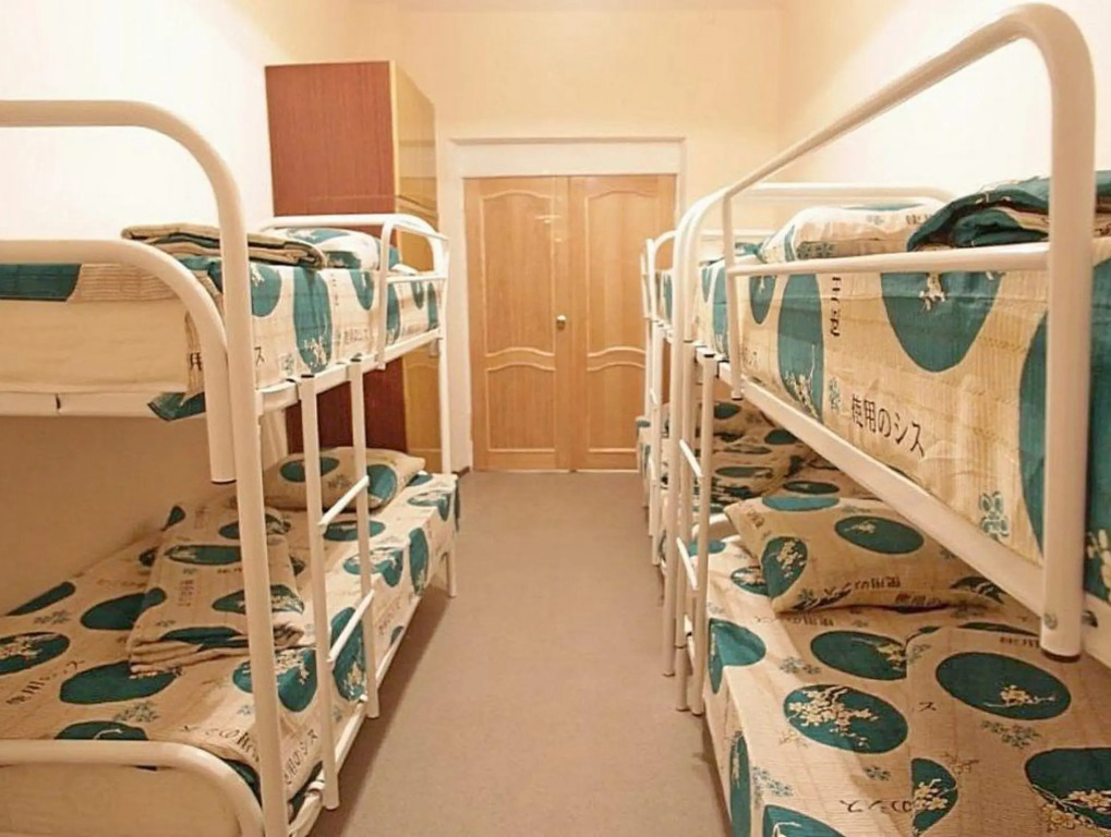 Тамбовская 18 хостел. Хостел домашний питер. Общежитие дом. Хостел «уютный» москва. Общежитие дом.