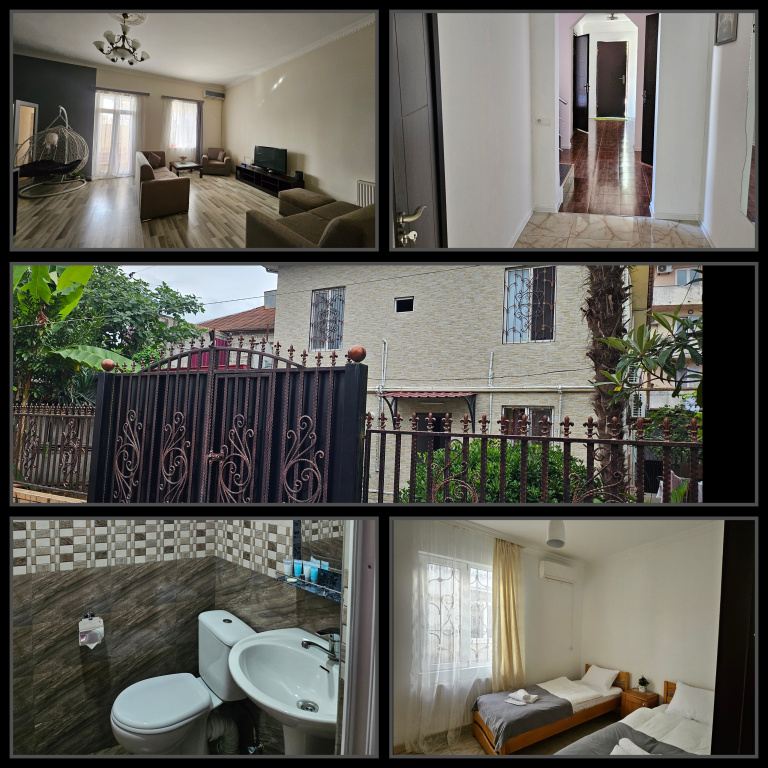 Hotel photo 27
