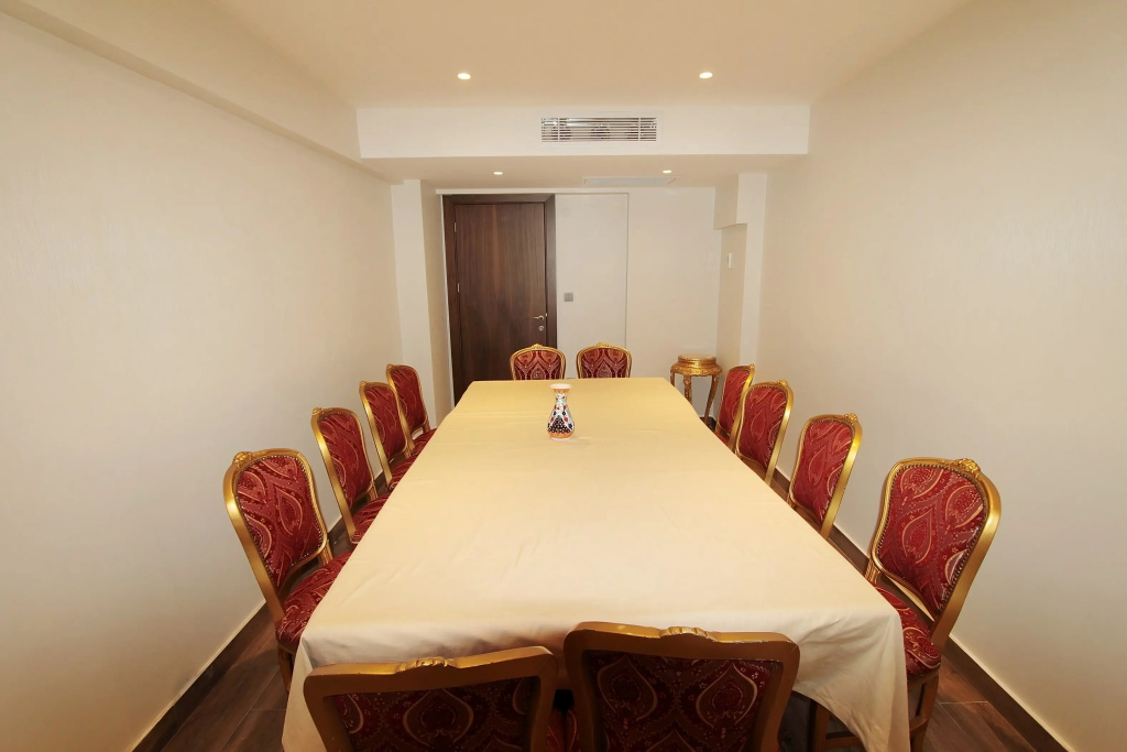 Hotel photo 31